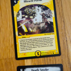duel masters kortteja - pikkukuva 1
