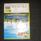 Wallace&Gromit* KANIN KIROUS *DVD - pikkukuva 2