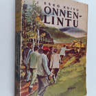 Esko Koivu : Onnenlintu - pikkukuva 1