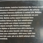 Leon DVD - pikkukuva 3