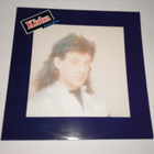 KIRKA ANNA KÄSI LP - pikkukuva 1
