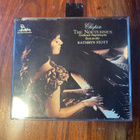 Chopin - The Nocturnes 2 x cd - pikkukuva 1