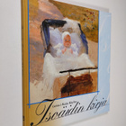 Isoäidin kirja - pikkukuva 1