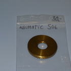Abumatic 506 - pikkukuva 2