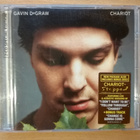 Gavin DeGraw - Chariot 2CD - pikkukuva 1