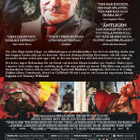 PUPPET MASTER THE LITTLEST REICH	(55 016)	UUSI	-SV-		DVD - pikkukuva 3