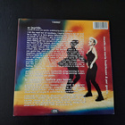 ROXETTE - JOYRIDE 7 " Single - pikkukuva 2
