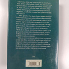 Amy Tan : Ilon ja onnen tarinat - pikkukuva 2