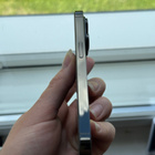 iPhone 14 Pro 256 Gt (Avaruusmusta) - pikkukuva 3