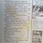 Kotiliesi N:o 5 maaliskuu 1949 - pikkukuva 3