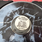 CD The Zoo - Shakin' The Cage - pikkukuva 4