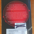 Ian McEwan: Polte, Otava 2010, 1.p. - pikkukuva 2