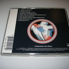 Judas Priest - Turbo (CD) - pikkukuva 2