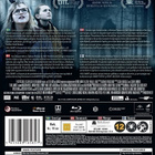 I Kill Giants - (Blu-ray) - pikkukuva 2