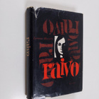 Lorenza Mazzetti : Raivo - pikkukuva 1