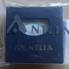 Antlia H-alpha 3nm Pro (31mm) - pikkukuva 1