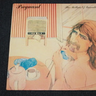 Zappa Mothers of Invention - Pregnant LP 1972 - pikkukuva 1