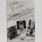 John Berger : Toisinkertoja - pikkukuva 1