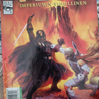 Star Wars 2000 n.3 - pikkukuva 1