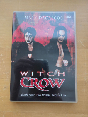 DON JUAN DeMARCO . DVD . DEPP . BRANDO . DUNAWAY .