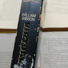 William Gibson - Virtual Light (paperback) - pikkukuva 3
