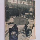 Sotainvaliidi 2/1941 - pikkukuva 1