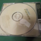 MELANIE C - IF THAT WERE ME CDS NIMMARILLA - pikkukuva 2