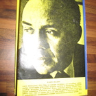 Ralph Ellison : Näkymätön mies (keltainen kirjasto 91 - pikkukuva 2