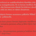 Hans Fallada: Yksin Berliinissä - pikkukuva 4