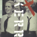 Philip Kerr: Kalpea rikollinen (Berlin noir #2) nide - pikkukuva 1