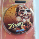 Zombie - pikkukuva 3