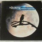 Yölintu • Haavoittumaton CD - pikkukuva 1