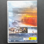 DVD: Tsunami / Tidal Wave (2009) - pikkukuva 2