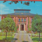 Tampere Taidemuseo - pikkukuva 1
