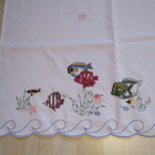 Verhokappa tankokujalla  280cm  UUSI - pikkukuva 5