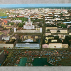 Helsinki - pikkukuva 1