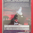 Hopeanuoli DVD - pikkukuva 2