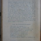 P. G. Wodehouse: Mr Mulliner har ordet, Bonniers 1946. 279 s - pikkukuva 2