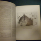 Outi Heiskanen: Talot / Hus / Houses (1996) Sis.postikulut - pikkukuva 5