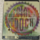Total Touch • Doo Be La Dee CD-Single - pikkukuva 2