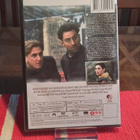 We're No Angels dvd 1989 UUSI Sean Penn Robert De Niro - pikkukuva 2