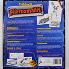 Shane Nagle : Mahtavat piirrosmallit : 80 piirrosmallia - pikkukuva 2