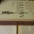 Rohinton Mistry - A Fine Balance (softcover) - pikkukuva 2