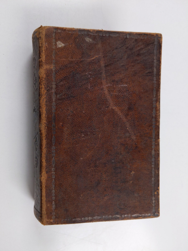 Den gamla swenska psalm-boken, med de stycken, som dertil...