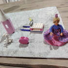 LEGO BELVILLE 7580 THE SKATING PRINCESS - pikkukuva 4