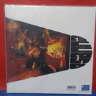 OSANNA - LUOMO M-/M- ITALY 2020 LTD EDITION LP - pikkukuva 2