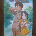 Love Hina 2 DVD - pikkukuva 1