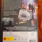 After image - Piinaavat kuvat , DVD - pikkukuva 2