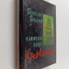 Caroline Graham : Kämmekkä kukkii kuolemaa - pikkukuva 1