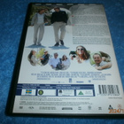 PARIS CAN WAIT - DVD - pikkukuva 2
